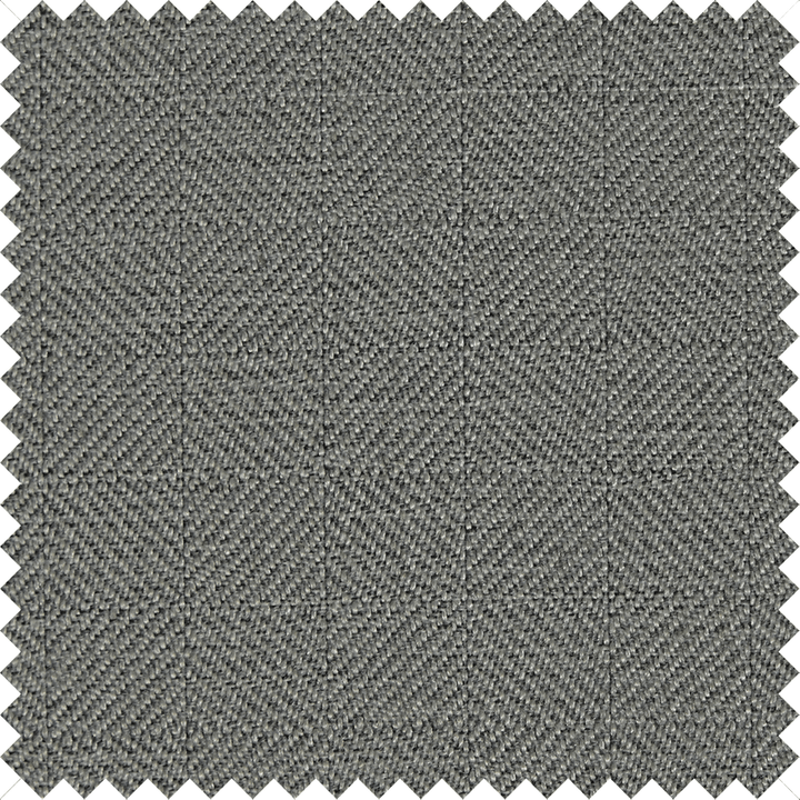 Cobblestone 2FK4404005