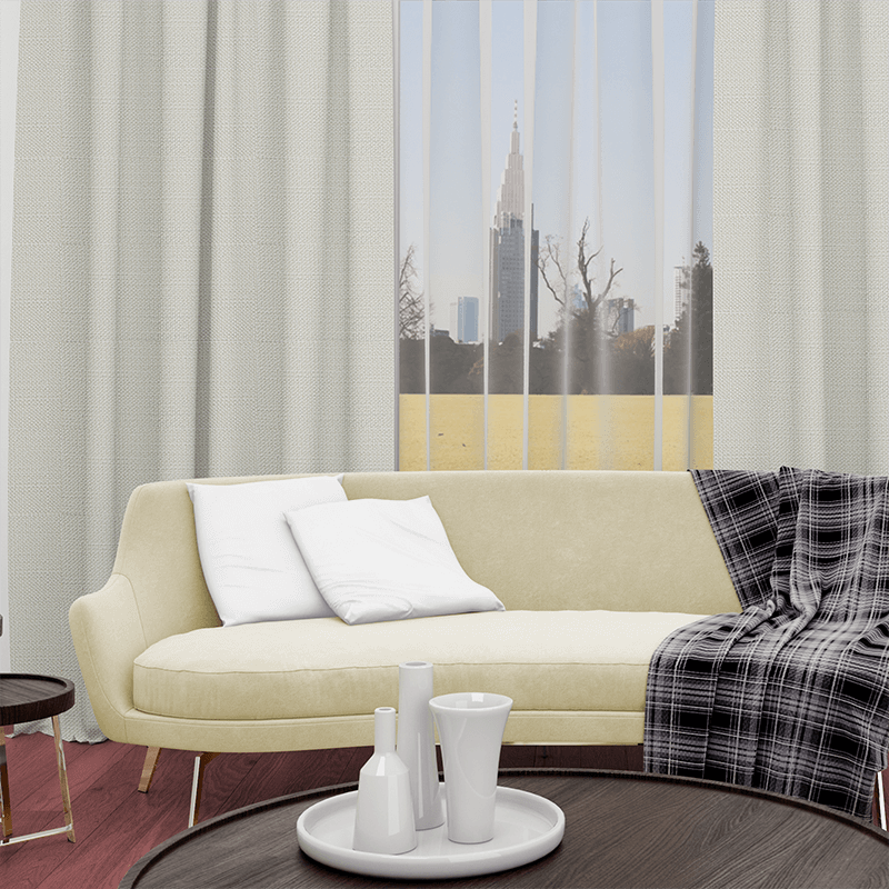 cream-linen-drape-dara-in-living-room