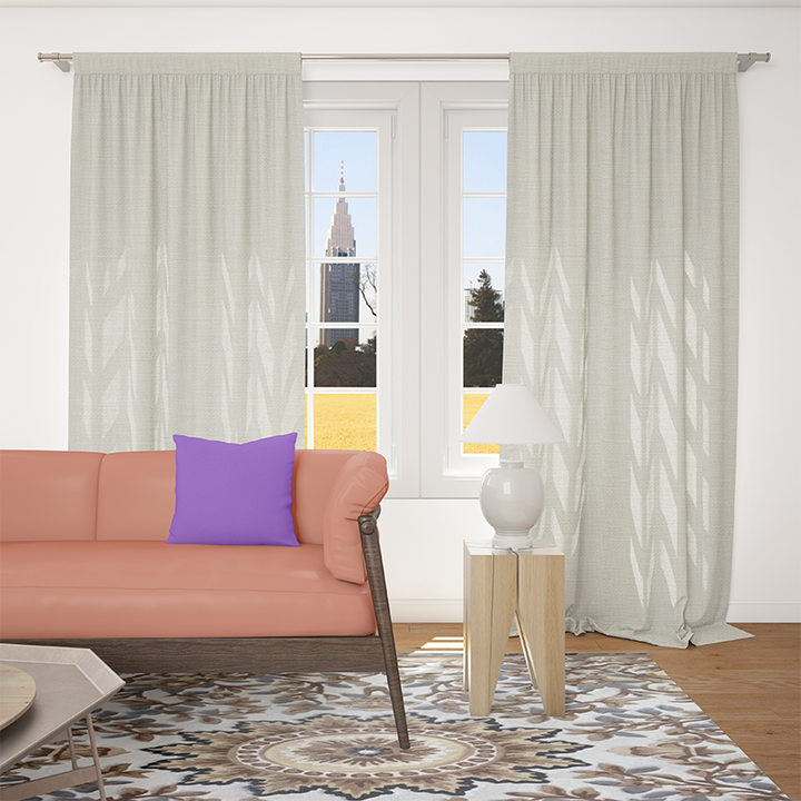 cream-linen-drape-dara-in-living-room