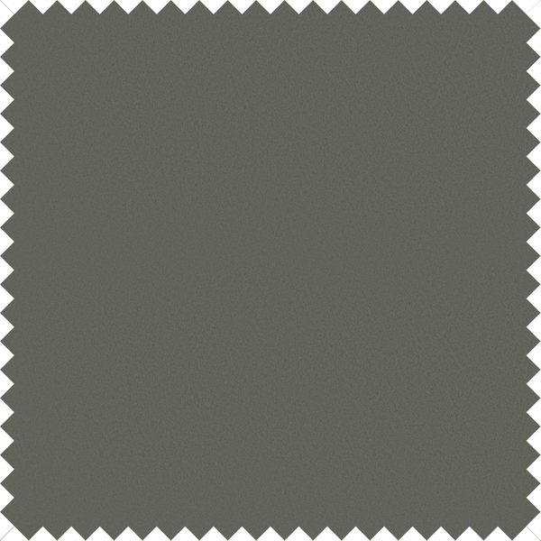 204-2 Dark Brown