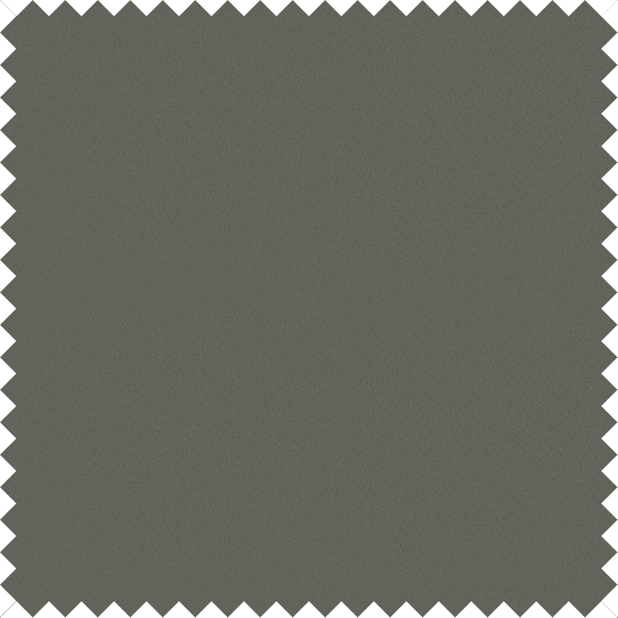 204-2 Dark Brown