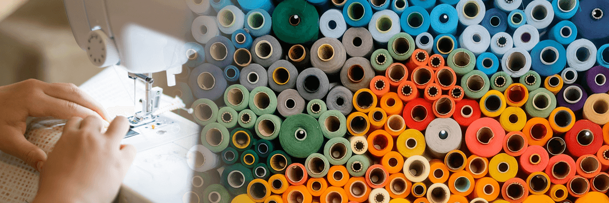 curtain-materials-and-production