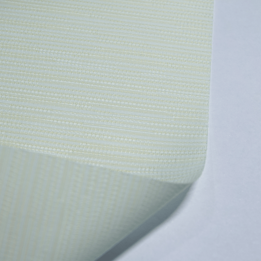 Cennet Light Filtering Roller Shades