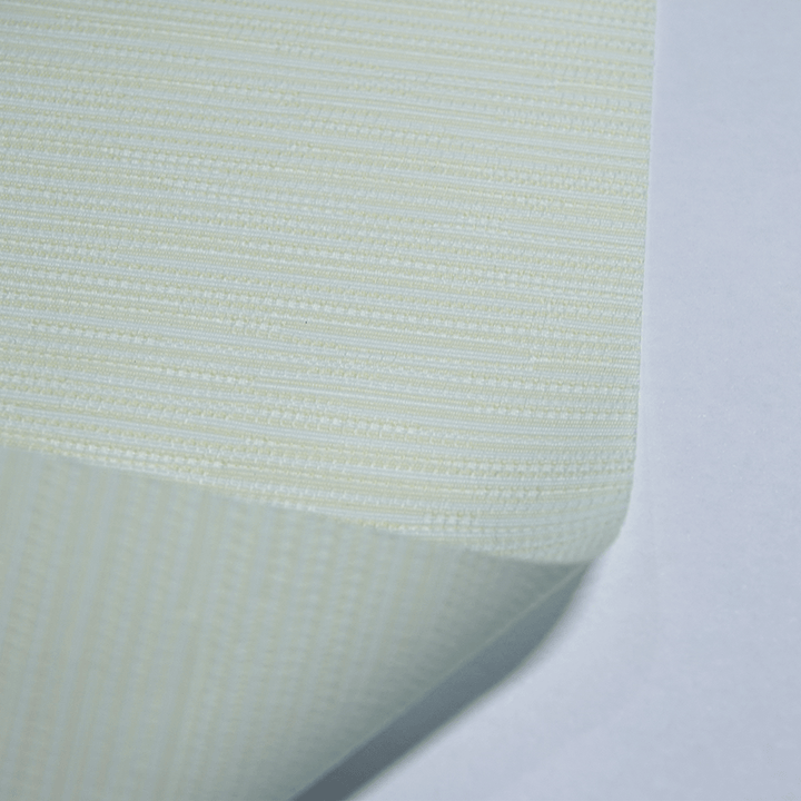Cennet Light Filtering Roller Shades