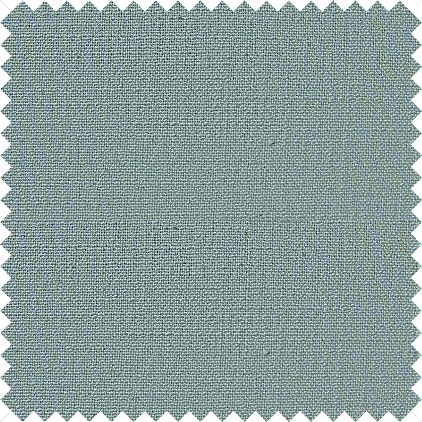 Light Green linen curtain fabric-Easylife Curtains