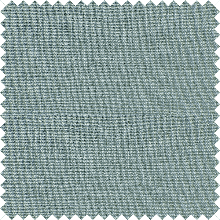 Light Green linen curtain fabric-Easylife Curtains