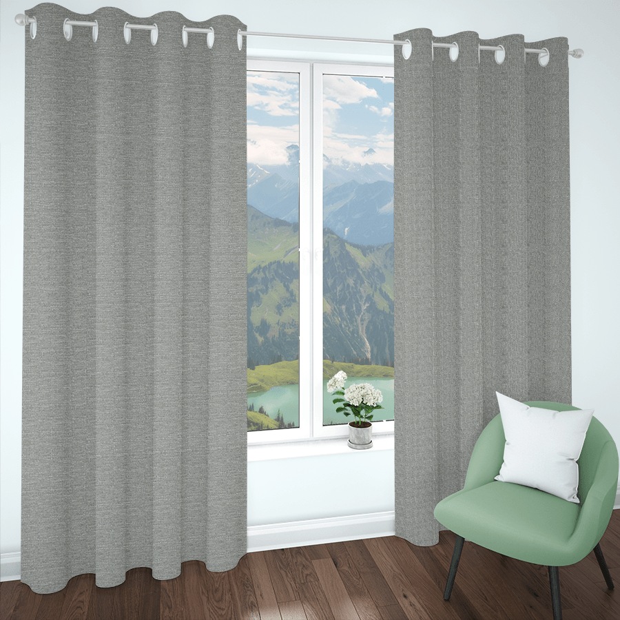 frost-gray-linen-grommet-drape-orla-in-lounge