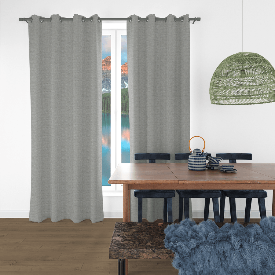 frost-gray-linen-grommet-drape-orla-in-dining-room