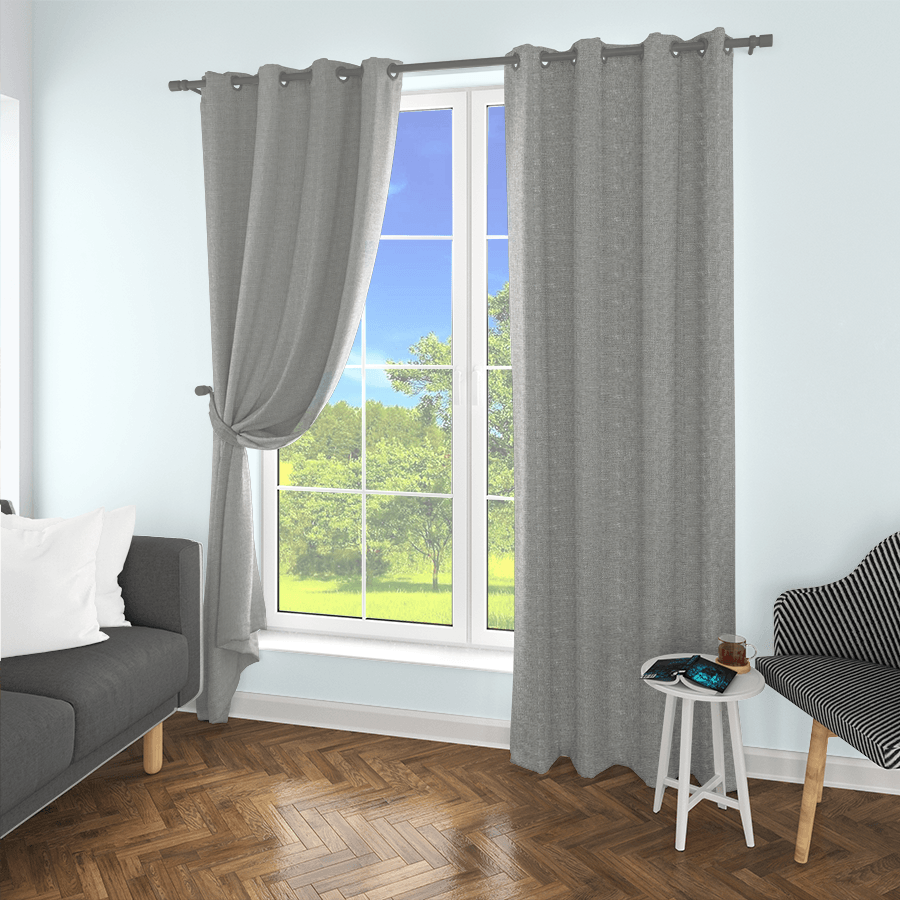 frost-gray-linen-grommet-drape-orla-in-study-room