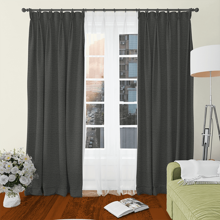 graphite-wool-drape-lila-in-study-room