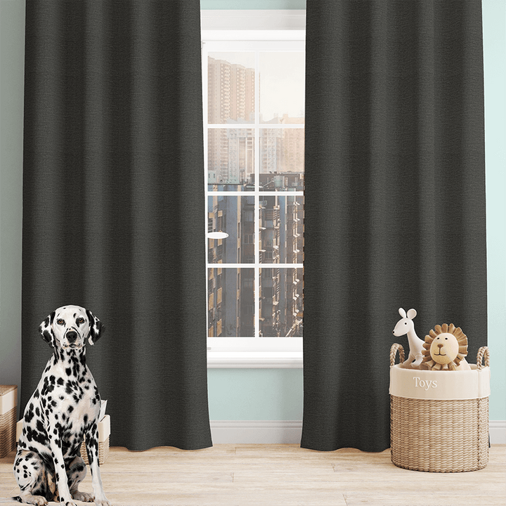 graphite-wool-drape-lila-in-living-room