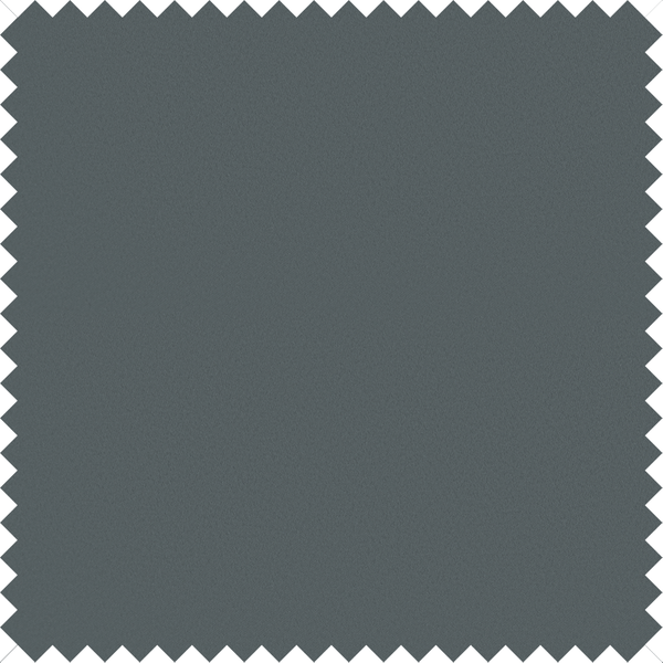 204-4 Green Gray