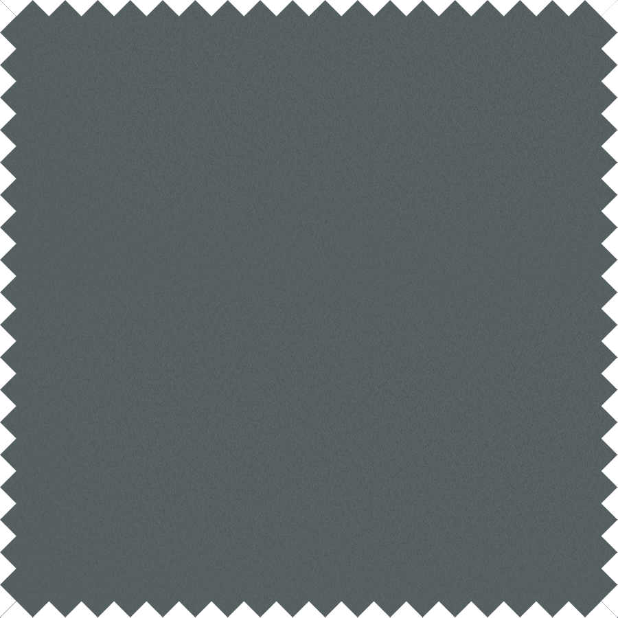 204-4 Green Gray