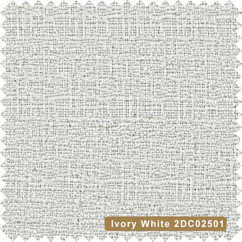 ivory-white-fabric-sample