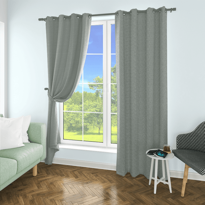 jadeite-linen-grommet-drape-orla-in-study-room