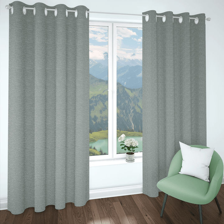 jadeite-linen-grommet-drape-orla-in-lounge