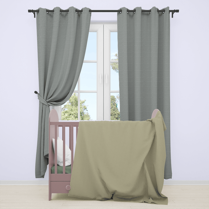 jadeite-linen-grommet-drape-orla-in-bedroom