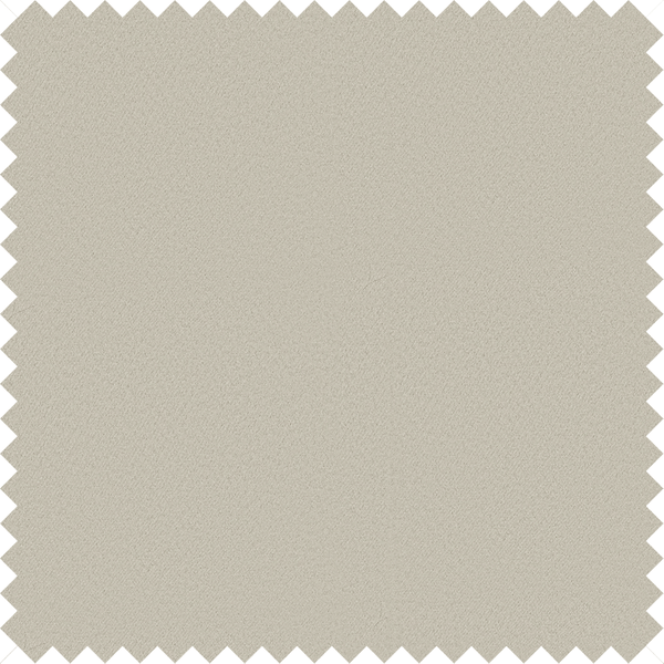 204-1 Khaki