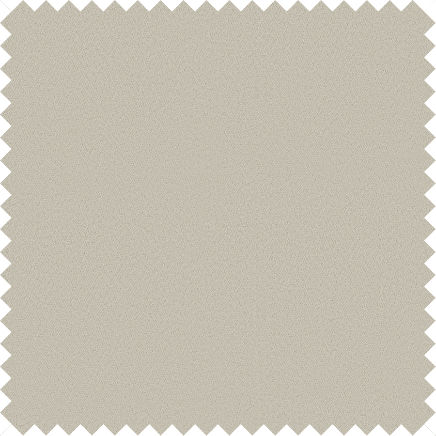 204-1 Khaki
