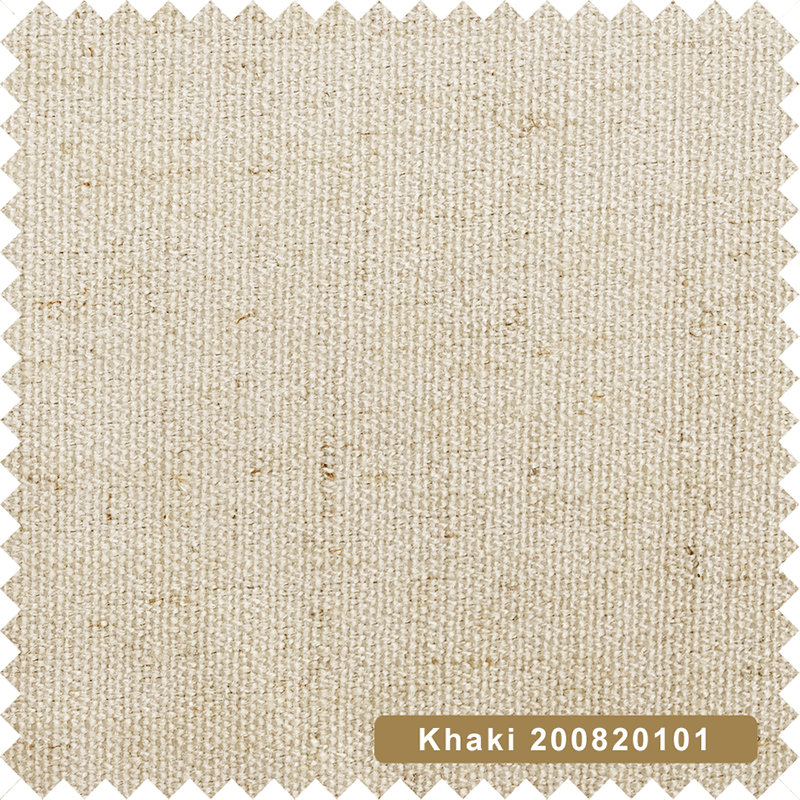 khaki-fabric-sample