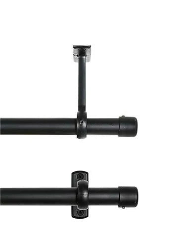 black-curtain-rod-1