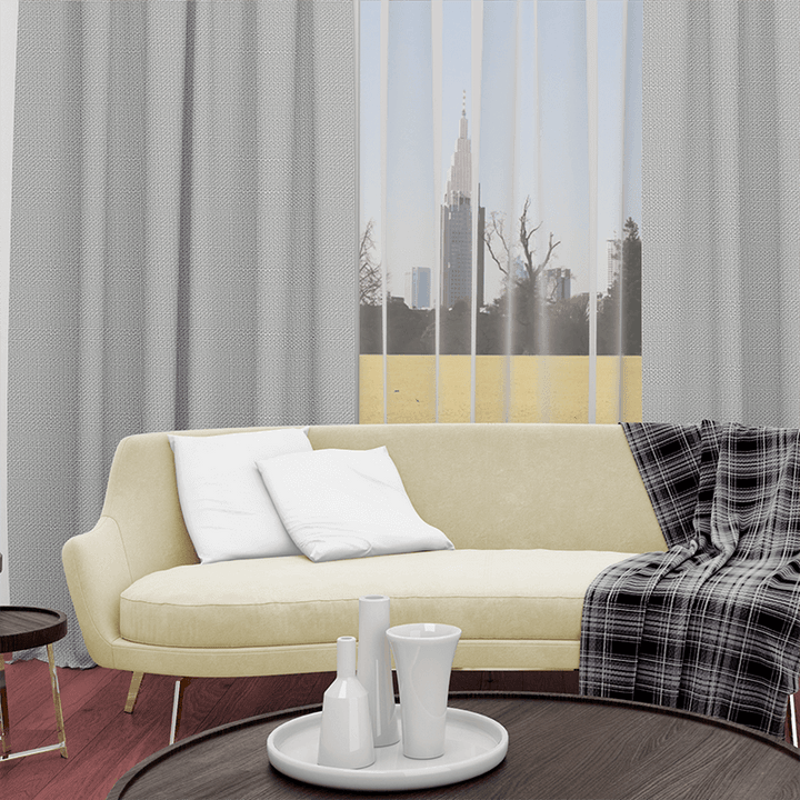 lead-gray-linen-drape-dara-in-living-room