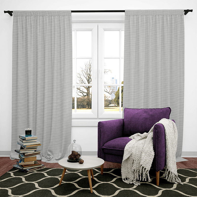 lead-gray-linen-drape-dara-in-study-room