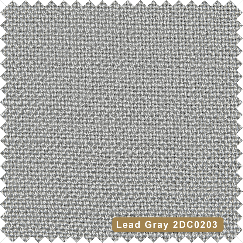 lead-gray-fabric-sample