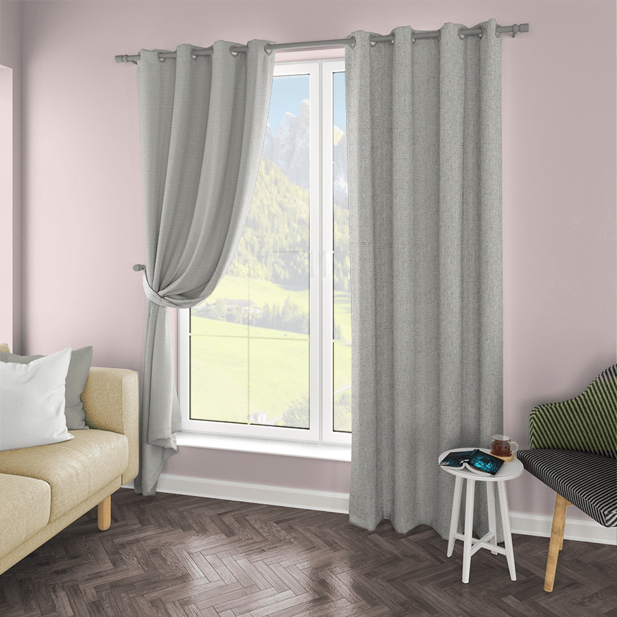 light-gray-pleated-linen-drape-ada-in-study-room