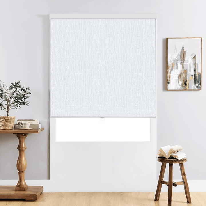 cordless roller shades for windows​