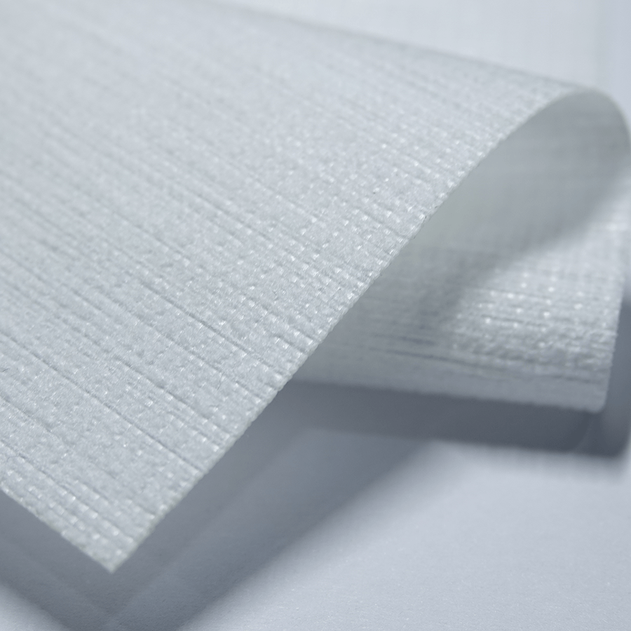 fabric roman shades can use for living room