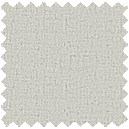 Earth Tones Cotton-Linen Blackout Curtains Pleated