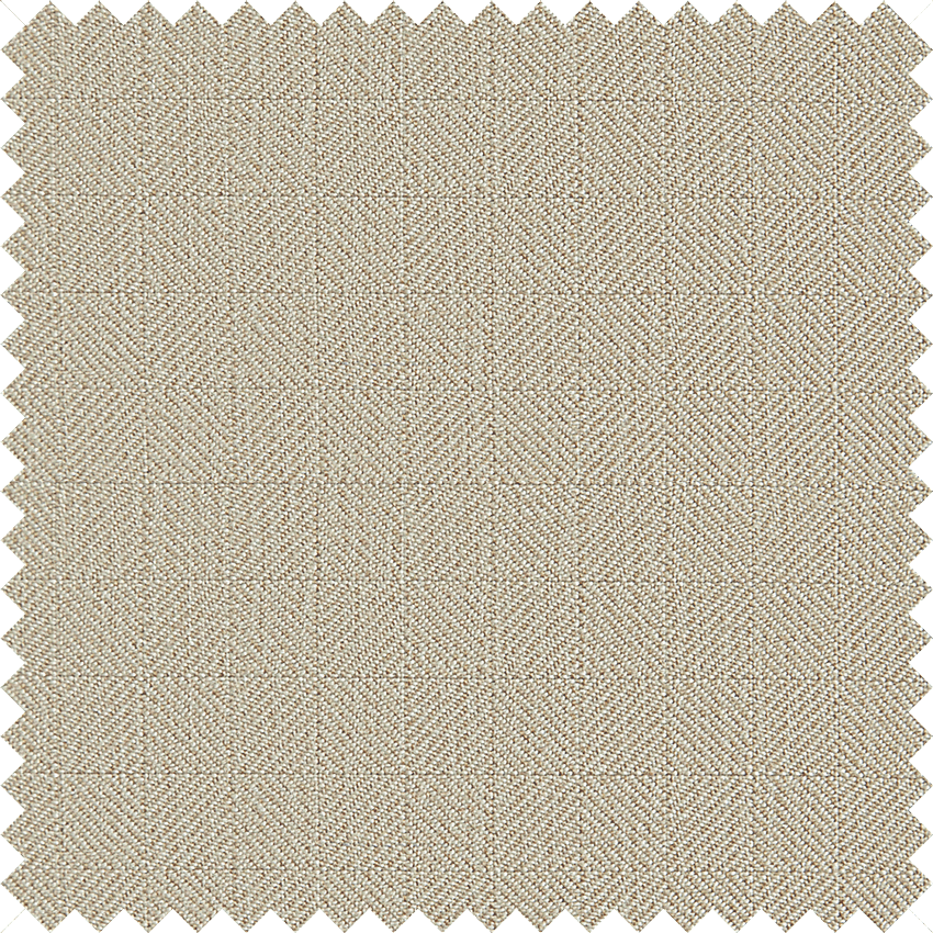Oak wool curtain fabric 2FK4404002
