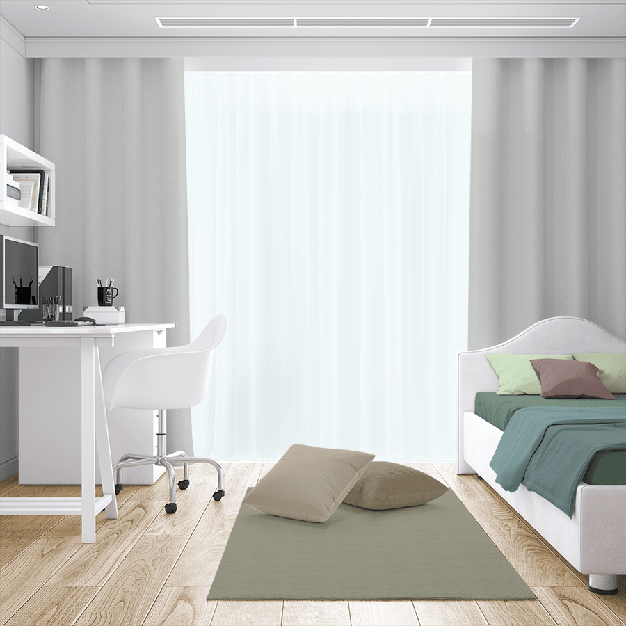 off-white-pleated-linen-drape-ada-in-bedroom