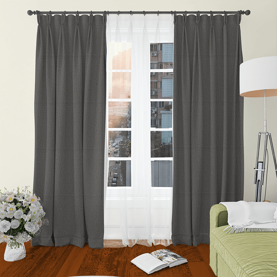 onyx-wool-drape-lila-in-study-room