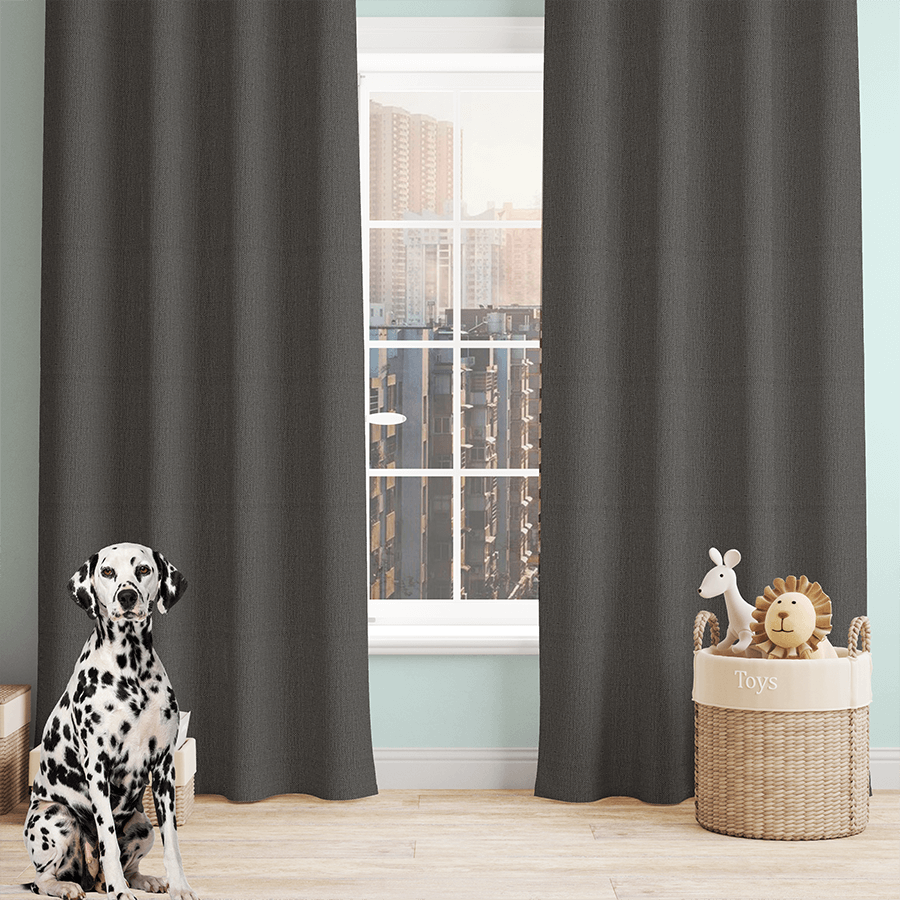 onyx-wool-drape-lila-in-living-room