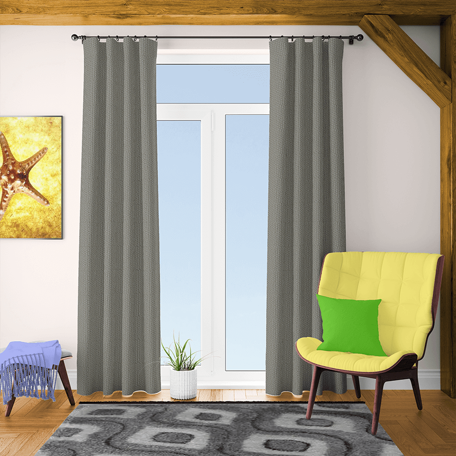 papyrus-linen-drape-celia-in-lounge