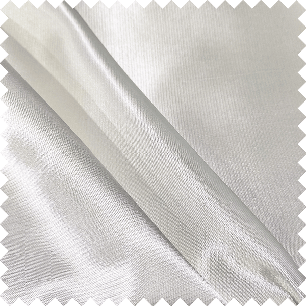 204-6 Pearl White