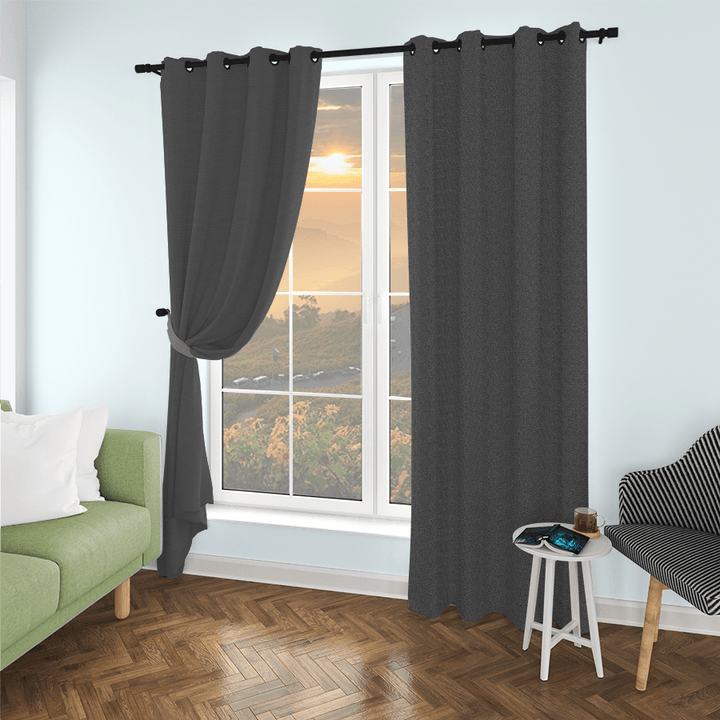 phantom-linen-grommet-drape-orla-in-study-room