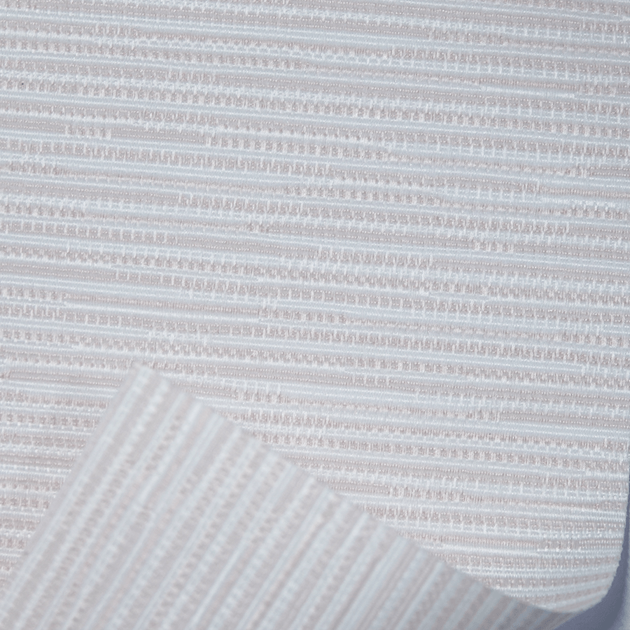 Cennet Light Filtering Roller Shades