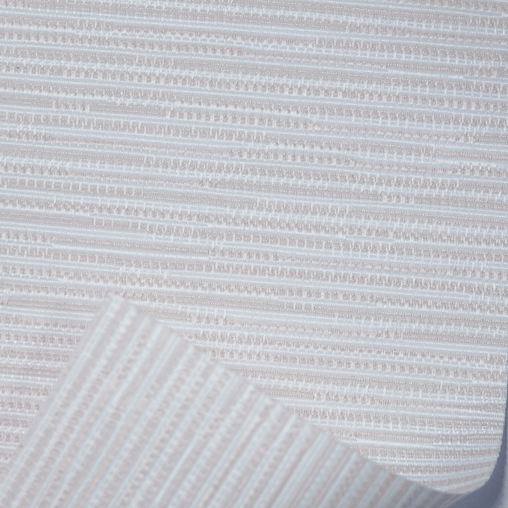 Cennet Light Filtering Roller Shades