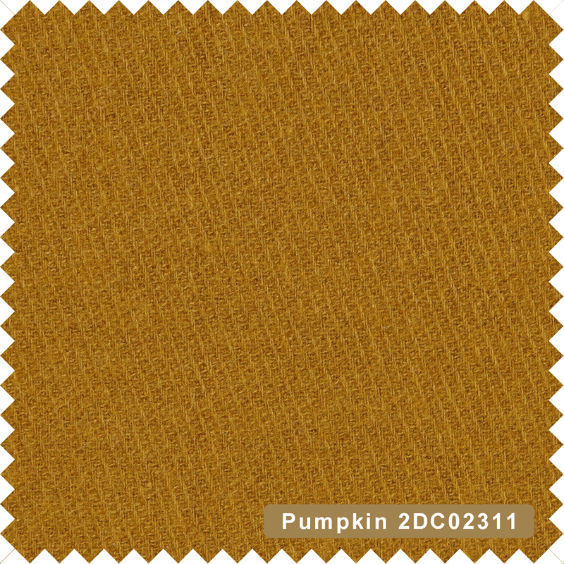 pumpkin-fabric-sample