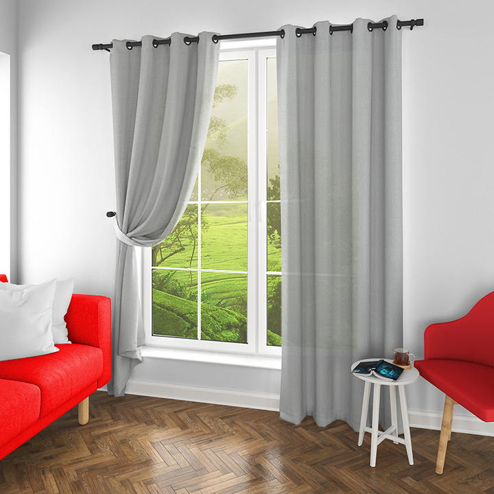 rock-gray-linen-grommet-drape-tansy-in-study-room