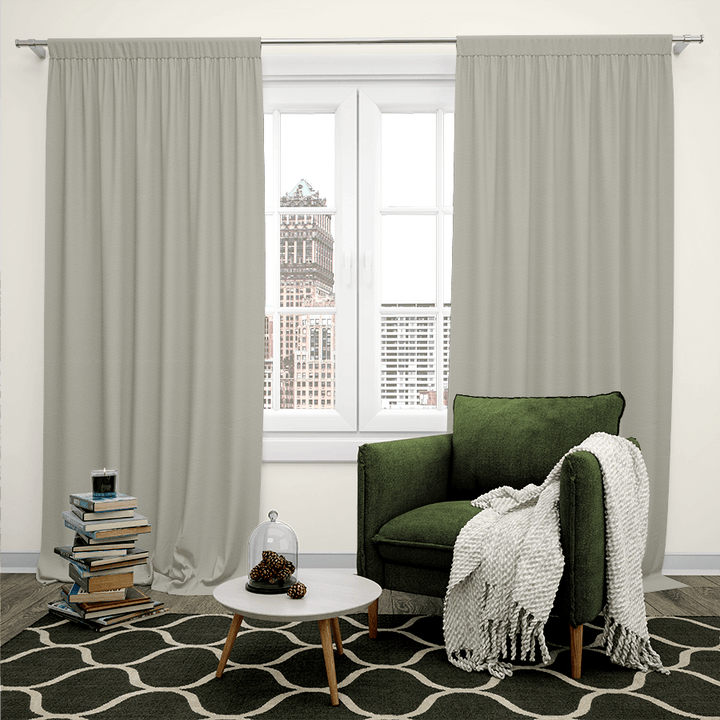 rock-ridge-pleated-linen-drape-ada-in-study-room