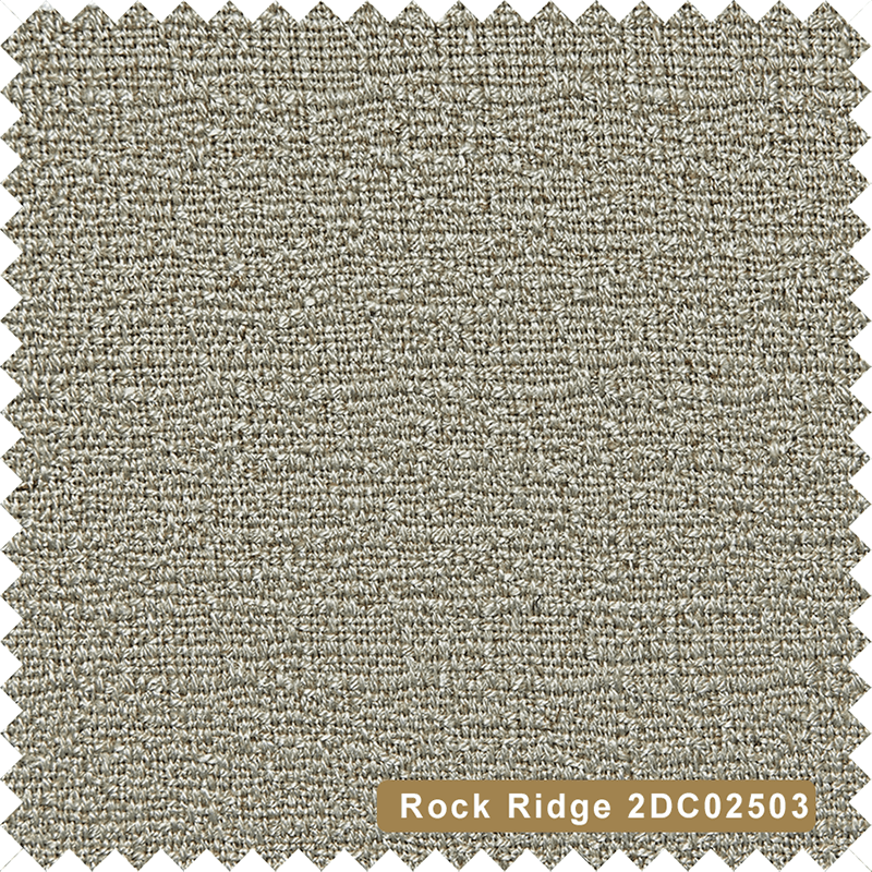 rock-ridge-fabric-sample