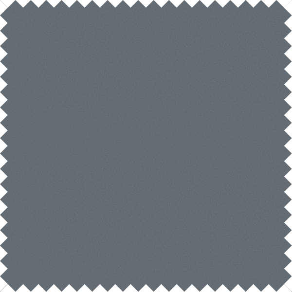 204-3 Silver Gray