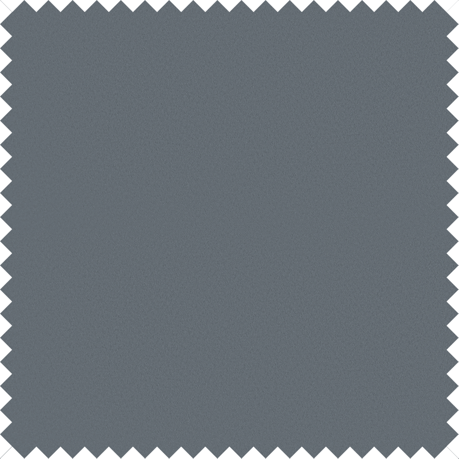204-3 Silver Gray