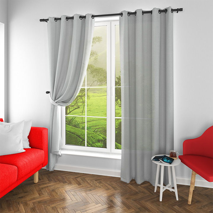 silver-gray-linen-grommet-drape-tansy-in-study-room