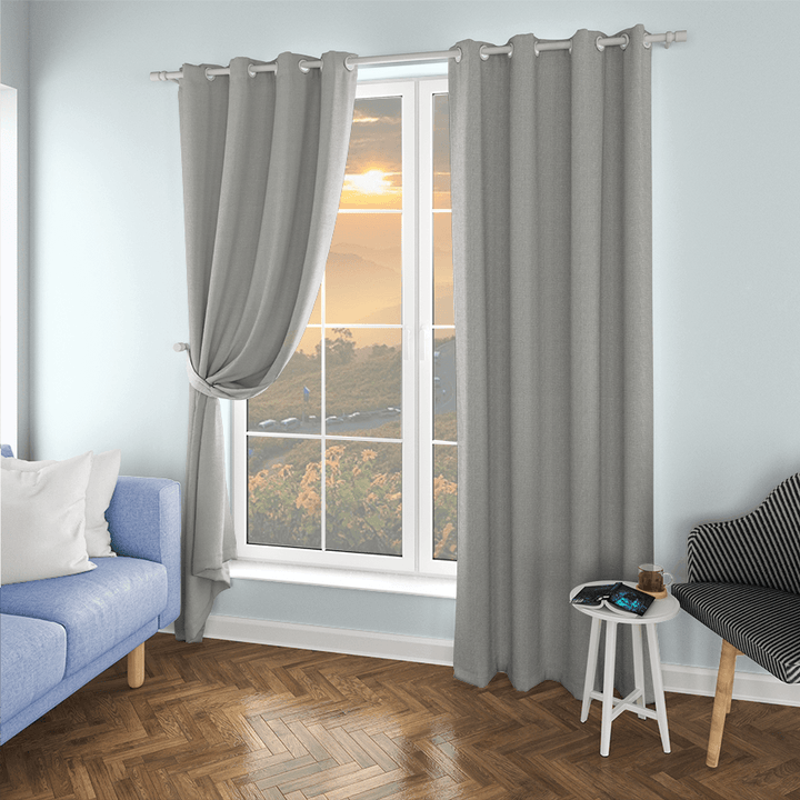 silver-birch-linen-grommet-drape-orla-in-study-room