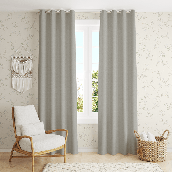 silver-birch-linen-grommet-drape-orla-in-lounge